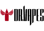 Dr Vapes