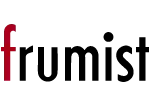 Frumist
