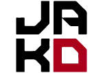 JAK'D