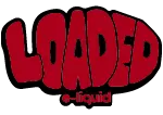 loaded Vape Juice