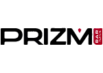 Prizm Bar Juice