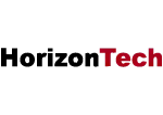 HorizonTech
