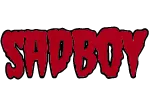 Sadboy