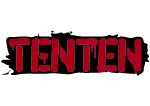 TenTen