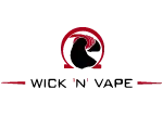 Wick 'n' Vape