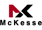 McKesse