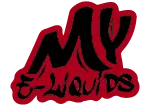 My E-liquids