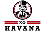 XO Havana