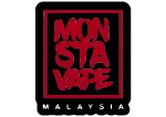 Monsta Vape