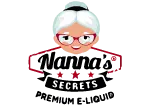 Nanna's Secrets Vape