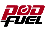 Pod Fuel