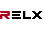 Relx