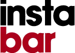 Instabar