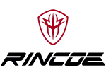 Rincoe