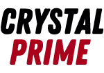 Crystal Prime