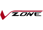 Vzone