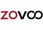 ZoVoo