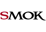 SMOK VAPE : 