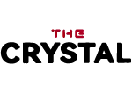 The Crystal