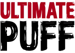 Ultimate Puff : 