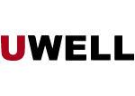 Uwell : 