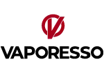 Vaporesso : 