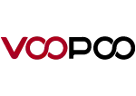 VooPoo : 