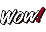 Wow