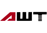 AWT