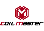 Coil Master