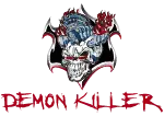 Demon Killer