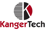 KangerTech