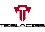 TeslaCigs