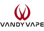 Vandy Vape