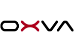 OXVA