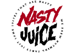 Nasty Juice