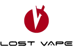 Lost Vape