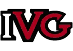 IVG