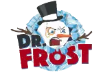 Dr Frost