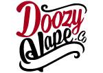 Doozy Vape : 