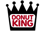 Donut King E Liquid