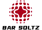 Bar Soltz