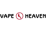 Vape Heaven