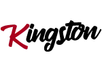 Kingston Vape : 