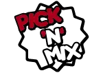 Pick N Mix