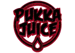 Pukka Juice