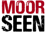 Moor Seen