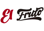 El Fruto