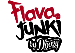 Flava Junki