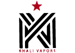 Khali Vapors